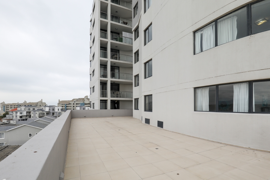 3 Bedroom Property for Sale in Table View Western Cape